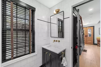 208 Windsor Street, Cambridge, MA 02139 - Photo 12