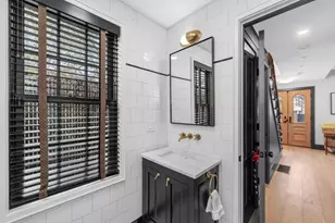 208 Windsor St, Cambridge, MA 02139 - Photo 12