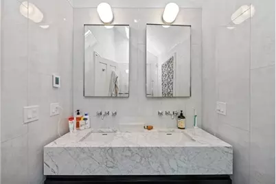 208 Windsor Street, Cambridge, MA 02139 - Photo 14