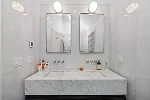 208 Windsor St, Cambridge, MA 02139 - Photo 14