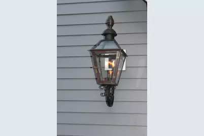 208 Windsor Street, Cambridge, MA 02139 - Photo 4
