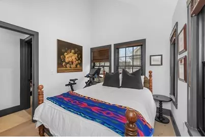 208 Windsor Street, Cambridge, MA 02139 - Photo 16