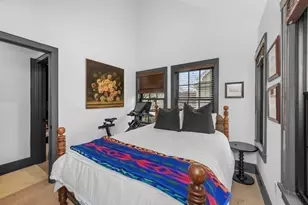 208 Windsor St, Cambridge, MA 02139 - Photo 16