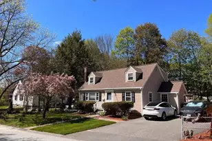 1 Valley Rd, Lexington, MA 02421 - Photo 32
