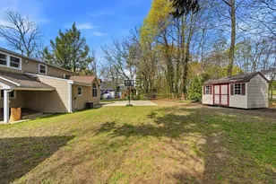 1 Valley Rd, Lexington, MA 02421 - Photo 36