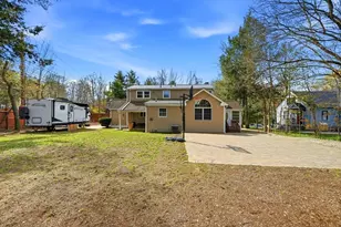 1 Valley Rd, Lexington, MA 02421 - Photo 34