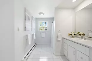 1 Valley Rd, Lexington, MA 02421 - Photo 22