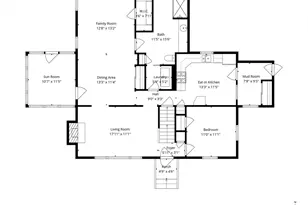 1 Valley Rd, Lexington, MA 02421 - Photo 38