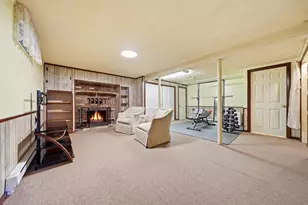 1 Valley Rd, Lexington, MA 02421 - Photo 30