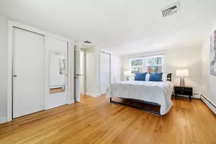 1 Valley Rd, Lexington, MA 02421 - Photo 20