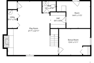 1 Valley Rd, Lexington, MA 02421 - Photo 40