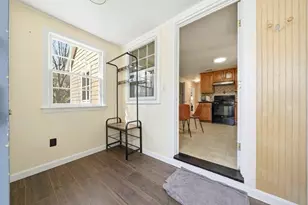 1 Valley Rd, Lexington, MA 02421 - Photo 28