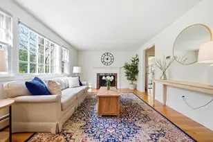 1 Valley Rd, Lexington, MA 02421 - Photo 4