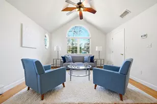 1 Valley Rd, Lexington, MA 02421 - Photo 14