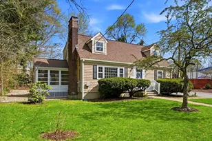 1 Valley Rd, Lexington, MA 02421 - Photo 2