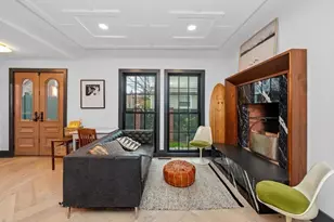 208 Windsor St, Cambridge, MA 02139 - Photo 6
