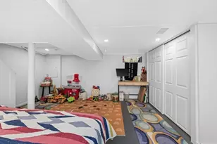 208 Windsor St, Cambridge, MA 02139 - Photo 22