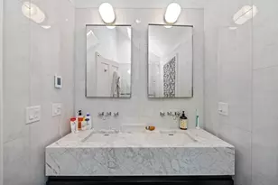 208 Windsor St, Cambridge, MA 02139 - Photo 14