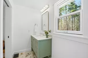 26 Old Pottery Ln, Norwell, MA 02061 - Photo 14