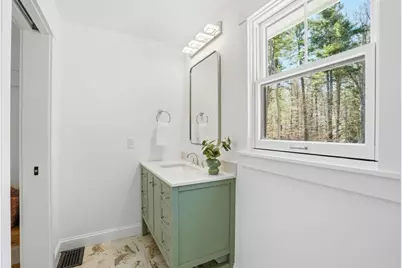 26 Old Pottery Ln, Norwell, MA 02061 - Photo 12
