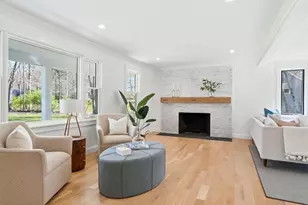 26 Old Pottery Ln, Norwell, MA 02061 - Photo 6