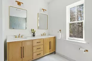 26 Old Pottery Ln, Norwell, MA 02061 - Photo 30