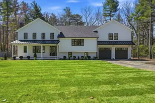 26 Old Pottery Ln, Norwell, MA 02061 - Photo 4