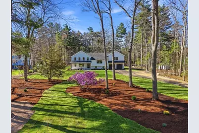 26 Old Pottery Ln, Norwell, MA 02061 - Photo 2