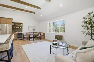 26 Old Pottery Ln, Norwell, MA 02061 - Photo 20