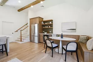 26 Old Pottery Ln, Norwell, MA 02061 - Photo 22