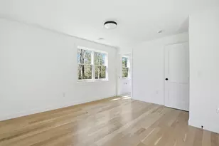 26 Old Pottery Ln, Norwell, MA 02061 - Photo 32