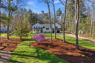 26 Old Pottery Ln, Norwell, MA 02061 - Photo 2