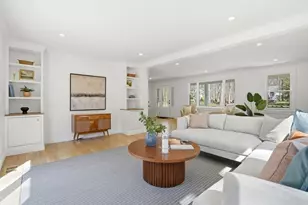26 Old Pottery Ln, Norwell, MA 02061 - Photo 8