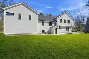 26 Old Pottery Ln, Norwell, MA 02061 - Photo 40