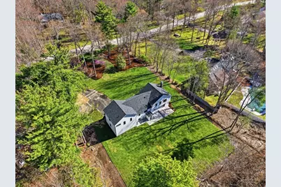 26 Old Pottery Ln, Norwell, MA 02061 - Photo 40