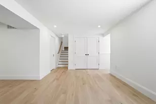26 Old Pottery Ln, Norwell, MA 02061 - Photo 36
