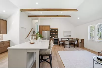 26 Old Pottery Ln, Norwell, MA 02061 - Photo 4