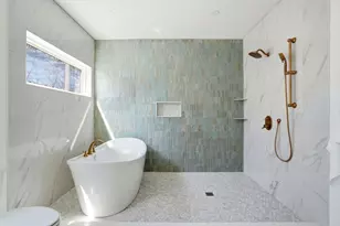 26 Old Pottery Ln, Norwell, MA 02061 - Photo 26