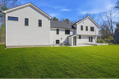 26 Old Pottery Ln, Norwell, MA 02061 - Photo 40