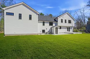26 Old Pottery Ln, Norwell, MA 02061 - Photo 40