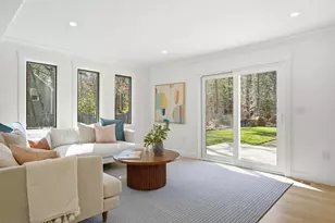 26 Old Pottery Ln, Norwell, MA 02061 - Photo 10