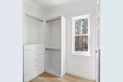 26 Old Pottery Ln, Norwell, MA 02061 - Photo 26