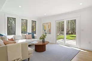 26 Old Pottery Ln, Norwell, MA 02061 - Photo 8
