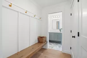 26 Old Pottery Ln, Norwell, MA 02061 - Photo 12