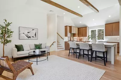 26 Old Pottery Ln, Norwell, MA 02061 - Photo 6