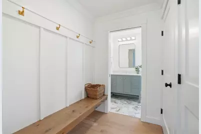 26 Old Pottery Ln, Norwell, MA 02061 - Photo 14