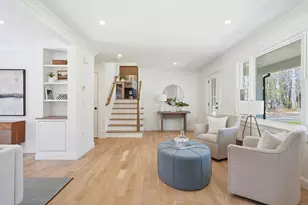 26 Old Pottery Ln, Norwell, MA 02061 - Photo 4