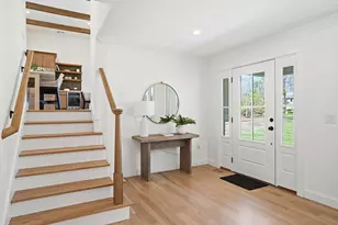 26 Old Pottery Ln, Norwell, MA 02061 - Photo 4