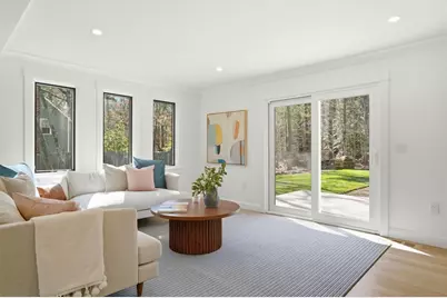 26 Old Pottery Ln, Norwell, MA 02061 - Photo 8