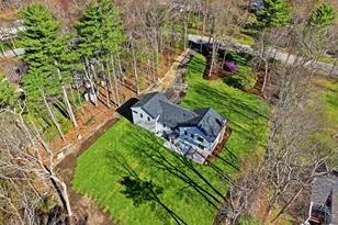 26 Old Pottery Ln, Norwell, MA 02061 - Photo 42